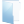Blue Folder Folder Icon 24x24 png